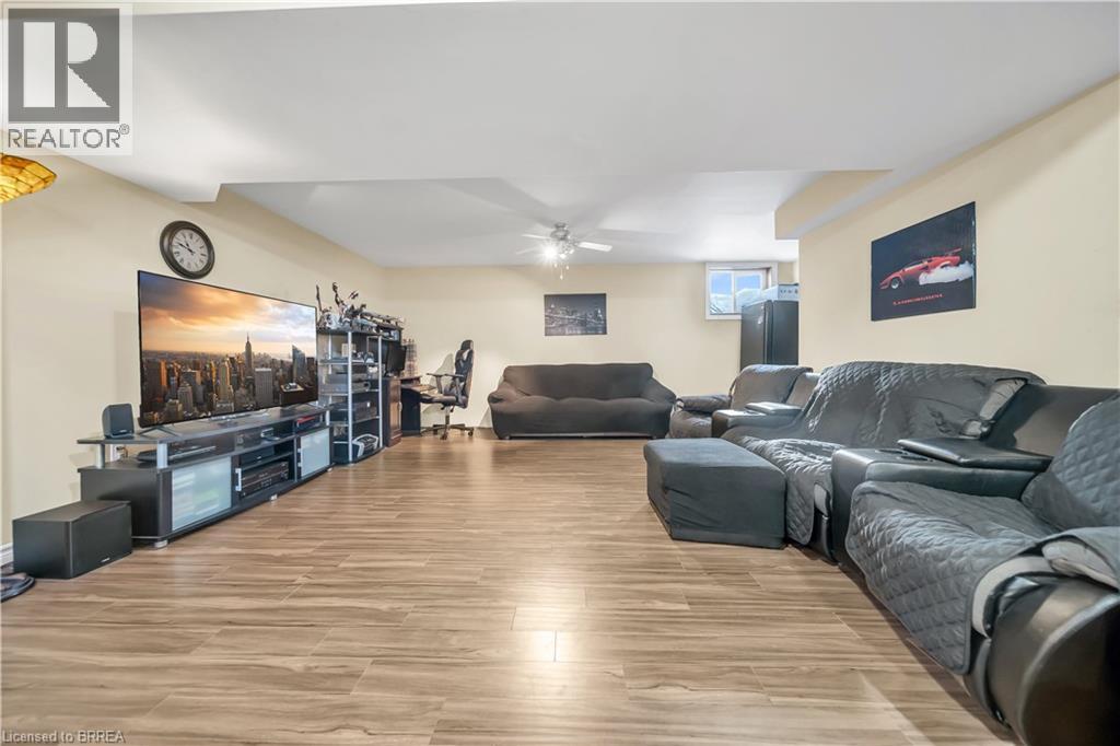 44611 Perth Line 86 Line, Perth, Ontario  N4W 3G6 - Photo 34 - 40805248