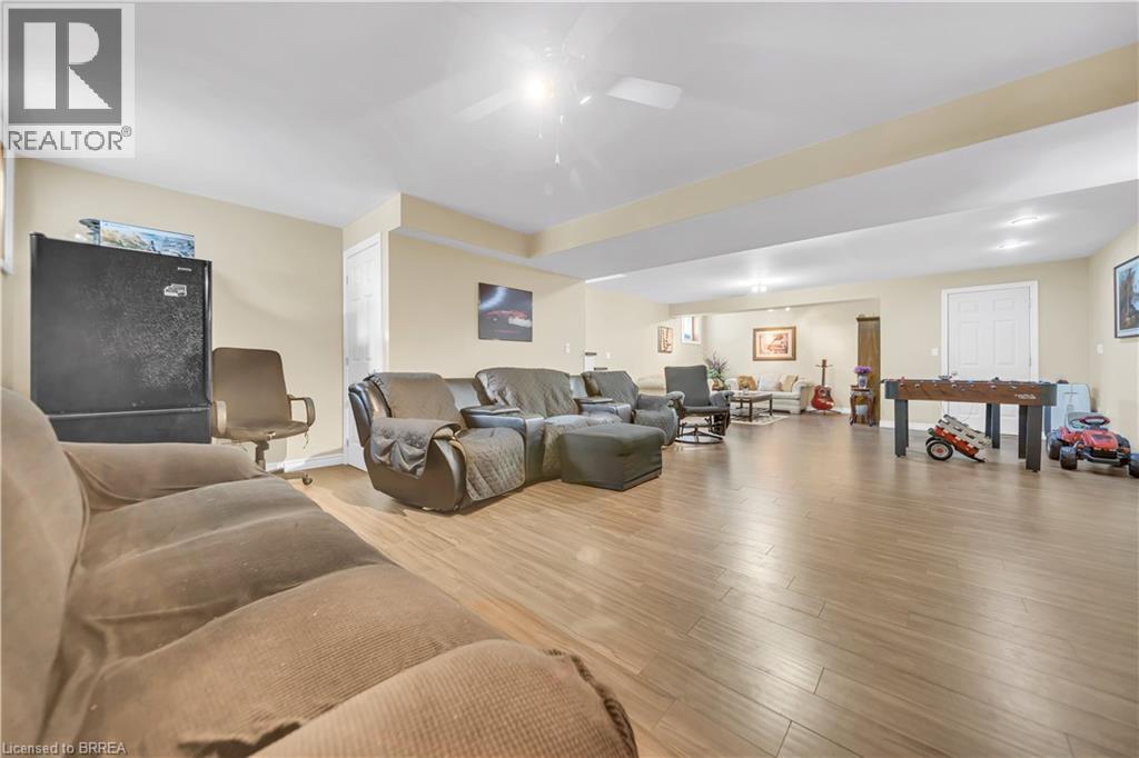 44611 Perth Line 86 Line, Perth, Ontario  N4W 3G6 - Photo 35 - 40805248