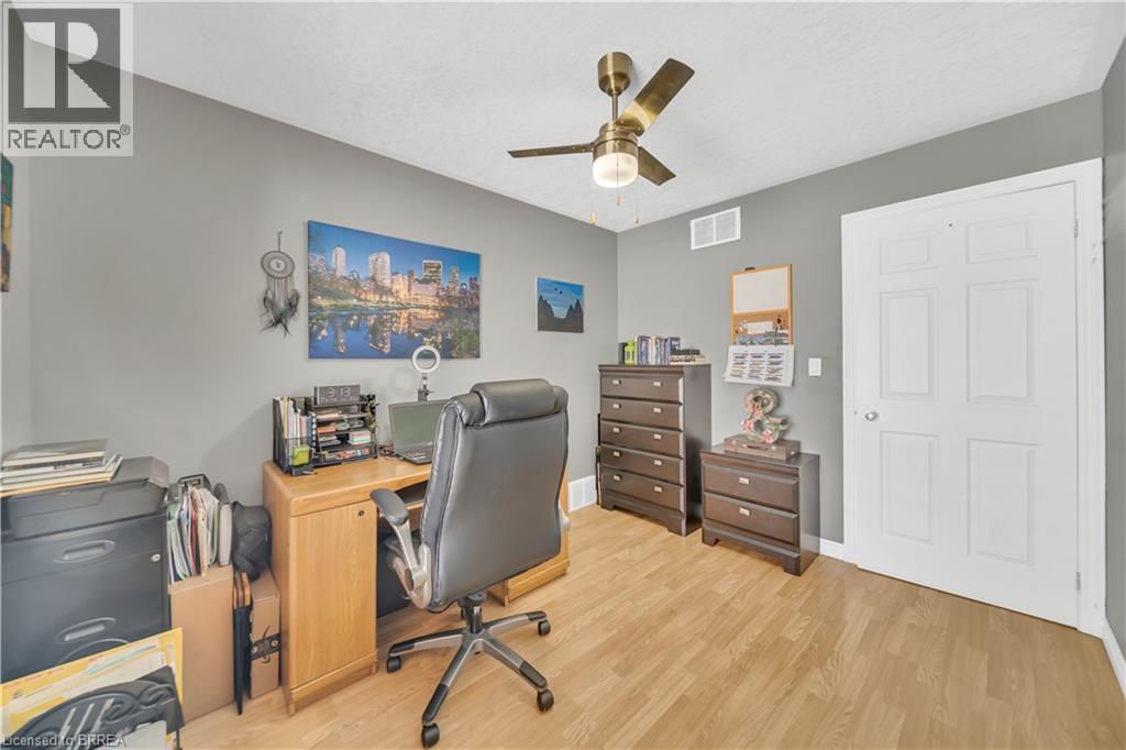 44611 Perth Line 86 Line, Perth, Ontario  N4W 3G6 - Photo 27 - 40805248