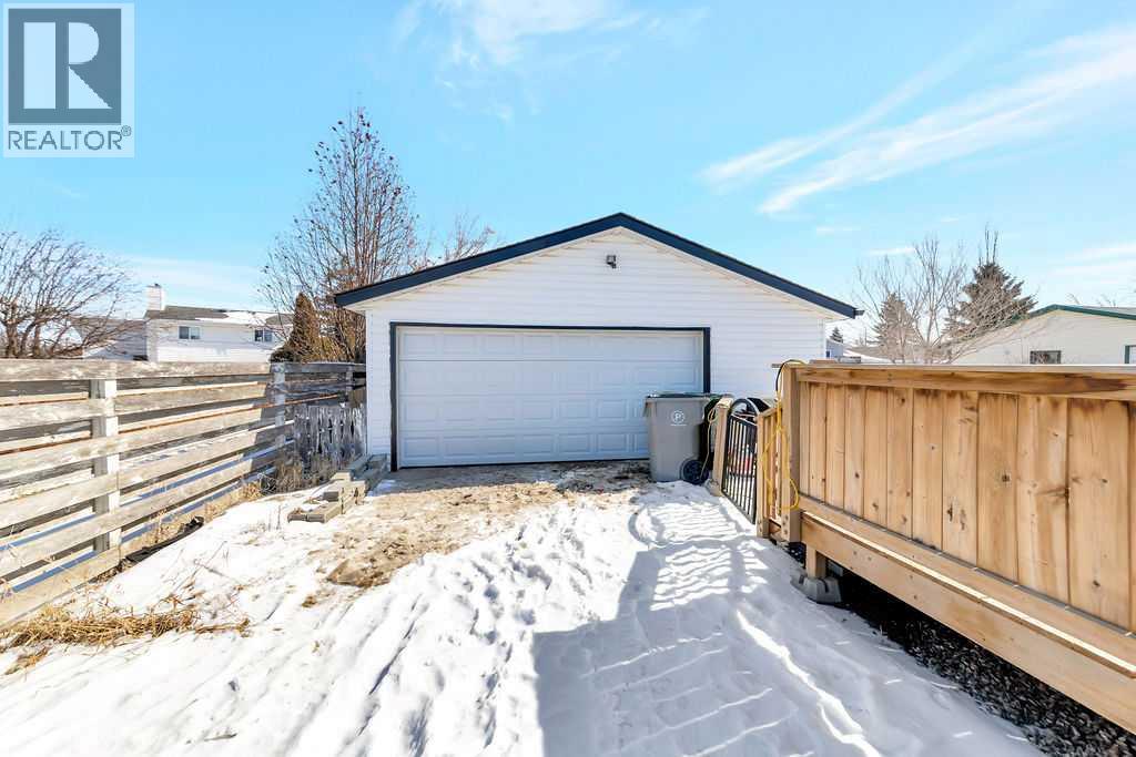3109 47 Avenue, Lloydminster, Saskatchewan  S9V 1E8 - Photo 2 - A2297358