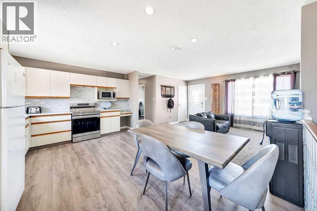 3109 47 Avenue, Lloydminster, Saskatchewan  S9V 1E8 - Photo 12 - A2297358