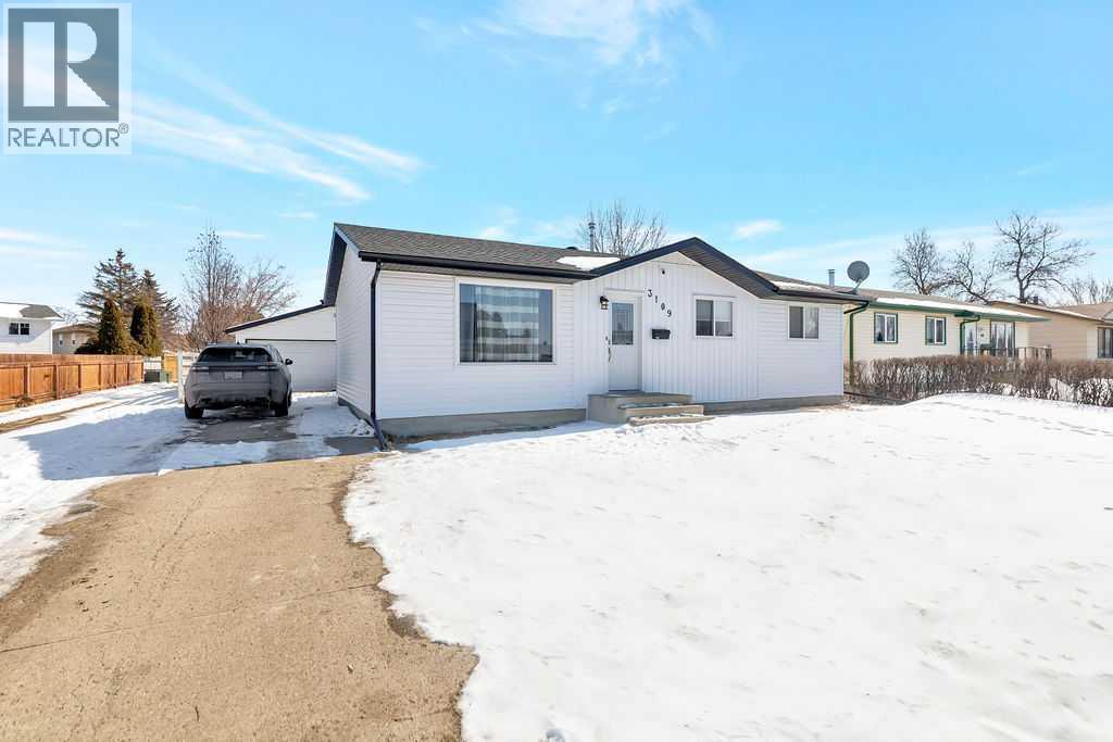 3109 47 Avenue, Lloydminster, Saskatchewan  S9V 1E8 - Photo 34 - A2297358