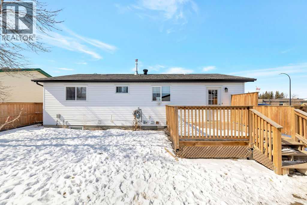 3109 47 Avenue, Lloydminster, Saskatchewan  S9V 1E8 - Photo 29 - A2297358