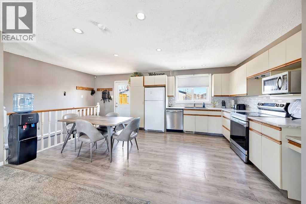 3109 47 Avenue, Lloydminster, Saskatchewan  S9V 1E8 - Photo 8 - A2297358