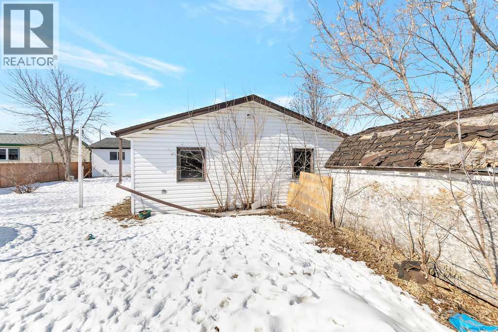 3109 47 Avenue, Lloydminster, Saskatchewan  S9V 1E8 - Photo 31 - A2297358