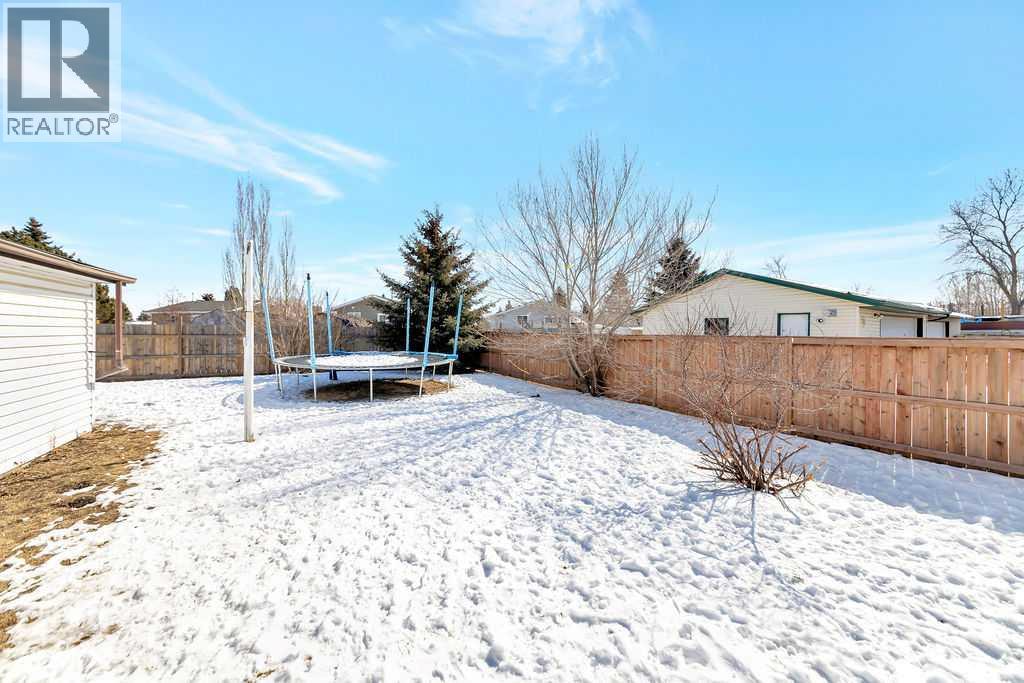 3109 47 Avenue, Lloydminster, Saskatchewan  S9V 1E8 - Photo 33 - A2297358