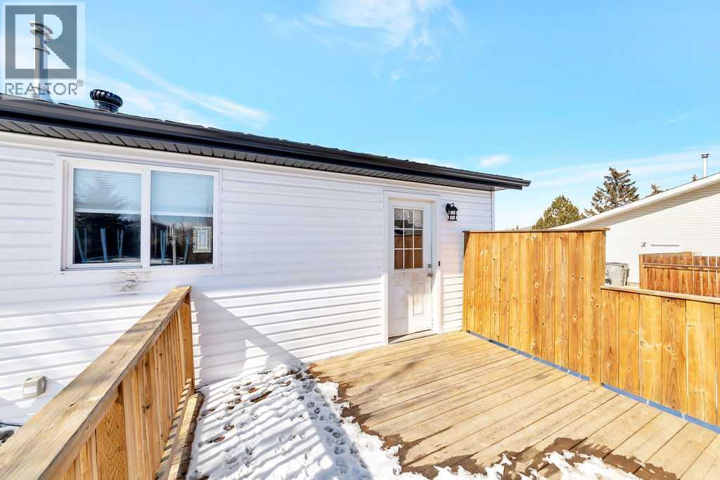 3109 47 Avenue, Lloydminster, Saskatchewan  S9V 1E8 - Photo 27 - A2297358