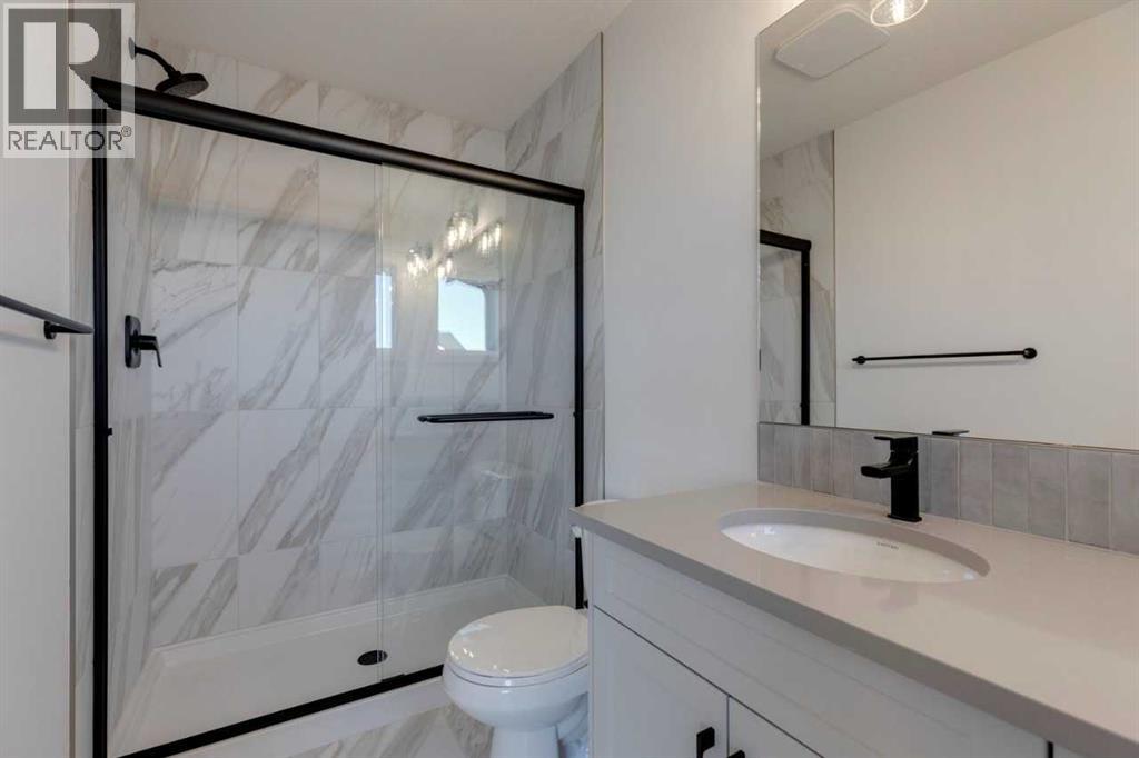 347 Fireside Drive, Cochrane, Alberta  T4C 3E1 - Photo 24 - A2278970