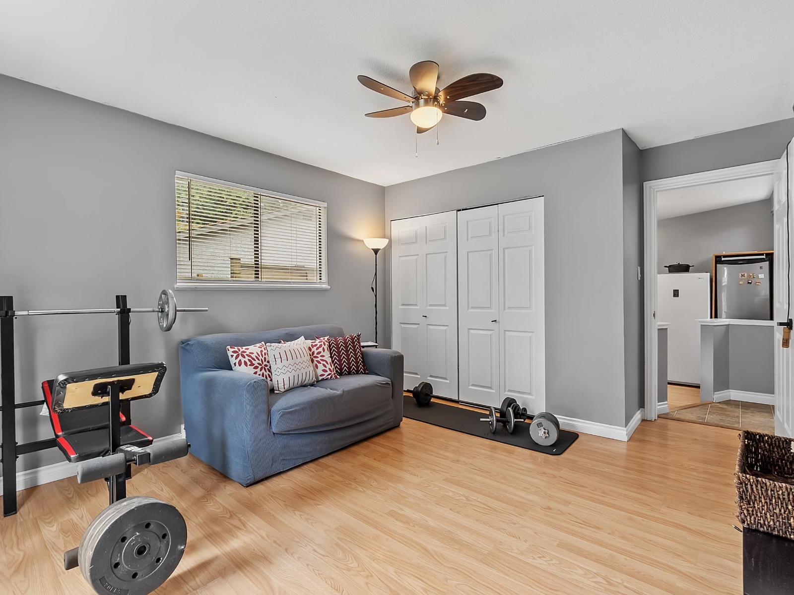 4552 200a Street, Langley, British Columbia  V3A 6J7 - Photo 21 - R3106908