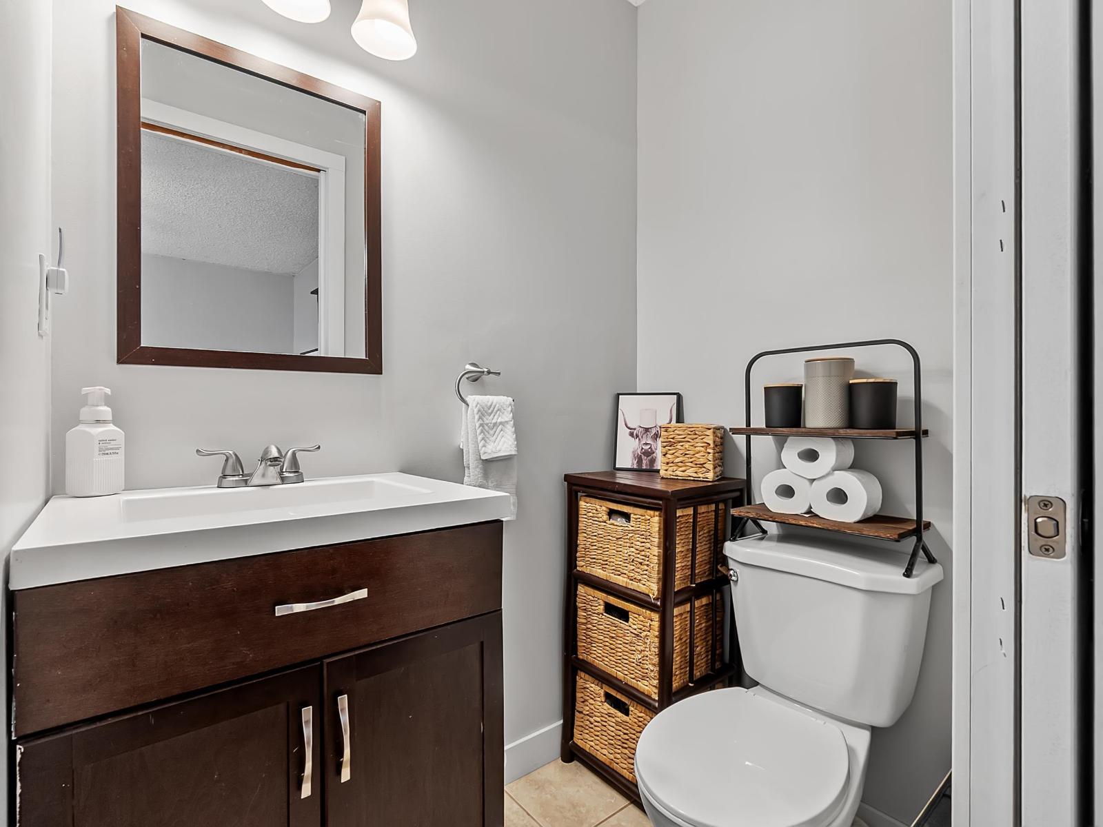 4552 200a Street, Langley, British Columbia  V3A 6J7 - Photo 28 - R3106908