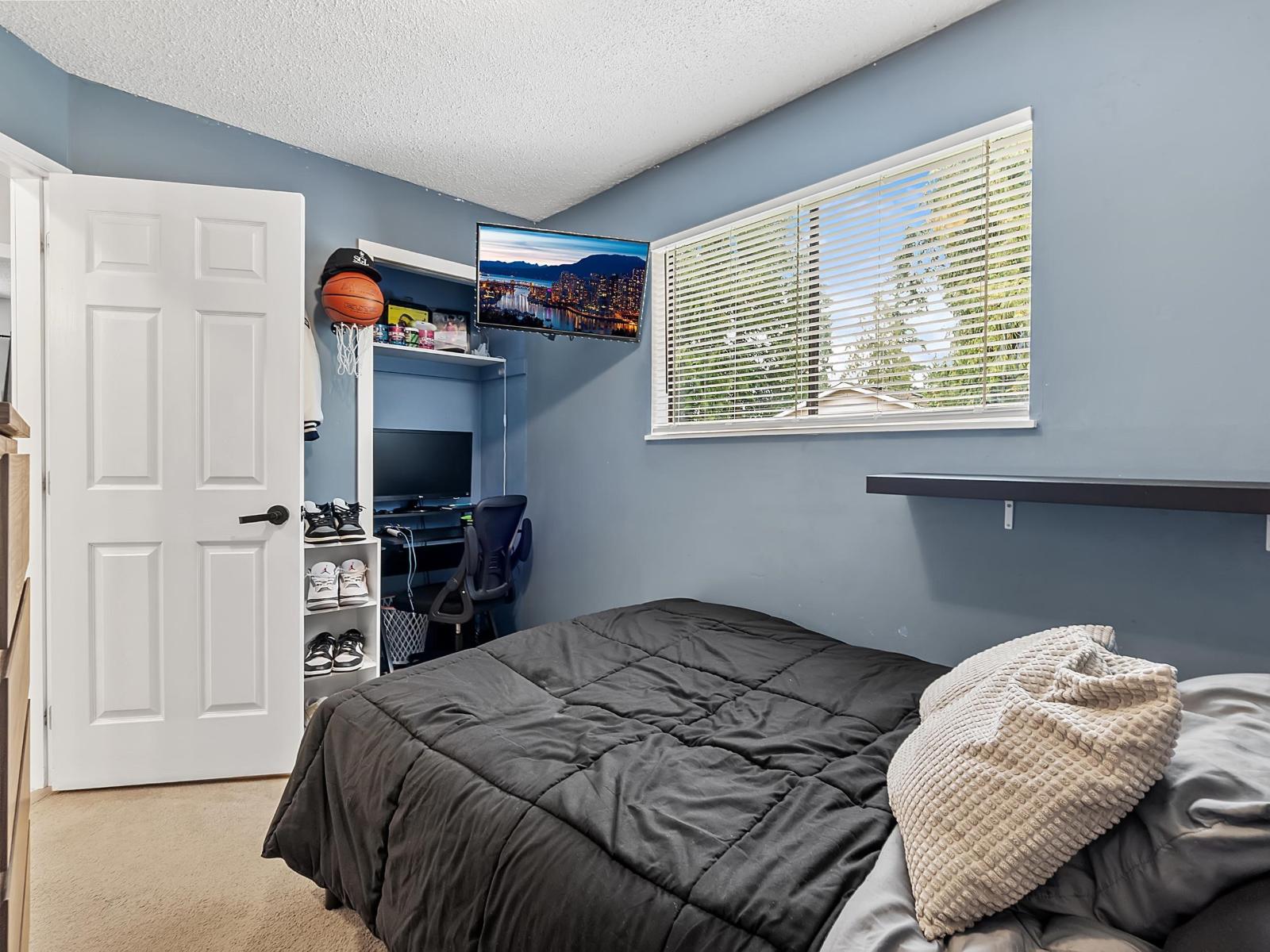 4552 200a Street, Langley, British Columbia  V3A 6J7 - Photo 25 - R3106908