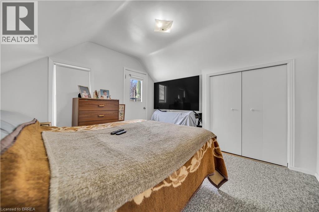 141 Samuel Street, Kitchener, Ontario  N2H 1P9 - Photo 26 - 40808259