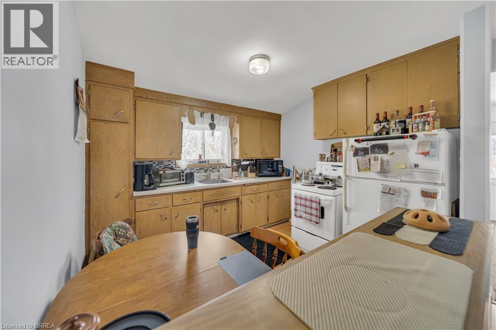 141 Samuel Street, Kitchener, Ontario  N2H 1P9 - Photo 33 - 40808259