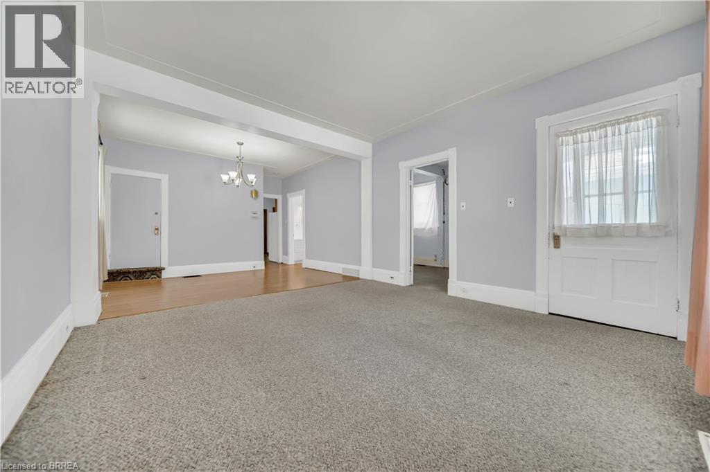 141 Samuel Street, Kitchener, Ontario  N2H 1P9 - Photo 6 - 40808259