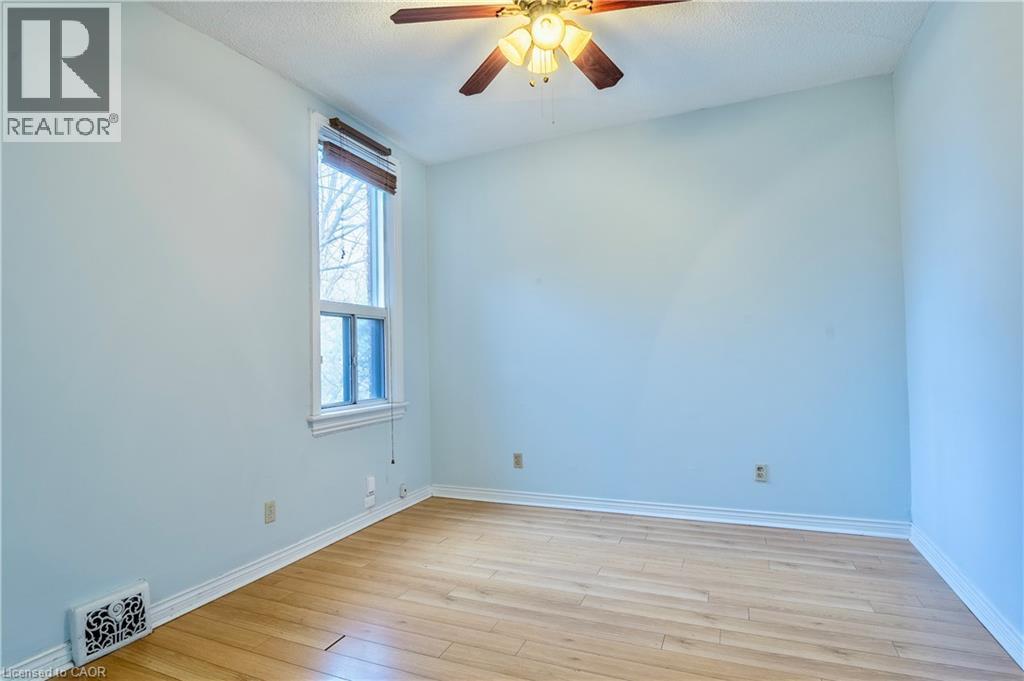 255 Main Street W Unit# 2, Hamilton, Ontario  L8P 1J5 - Photo 11 - 40807123