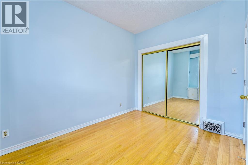 255 Main Street W Unit# 2, Hamilton, Ontario  L8P 1J5 - Photo 13 - 40807123