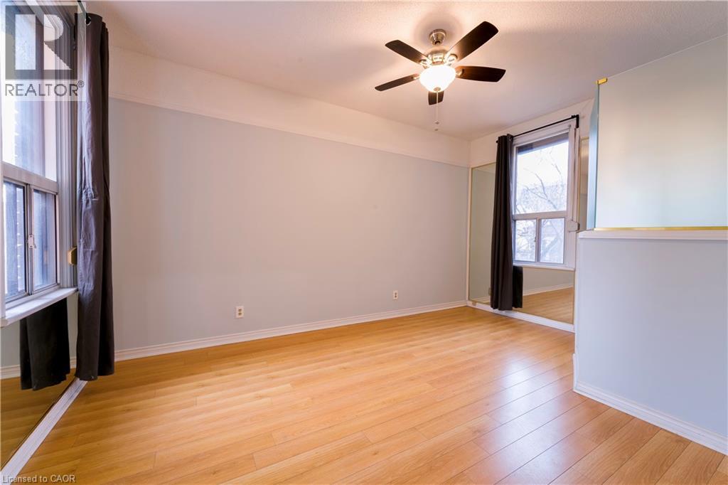 255 Main Street W Unit# 2, Hamilton, Ontario  L8P 1J5 - Photo 5 - 40807123