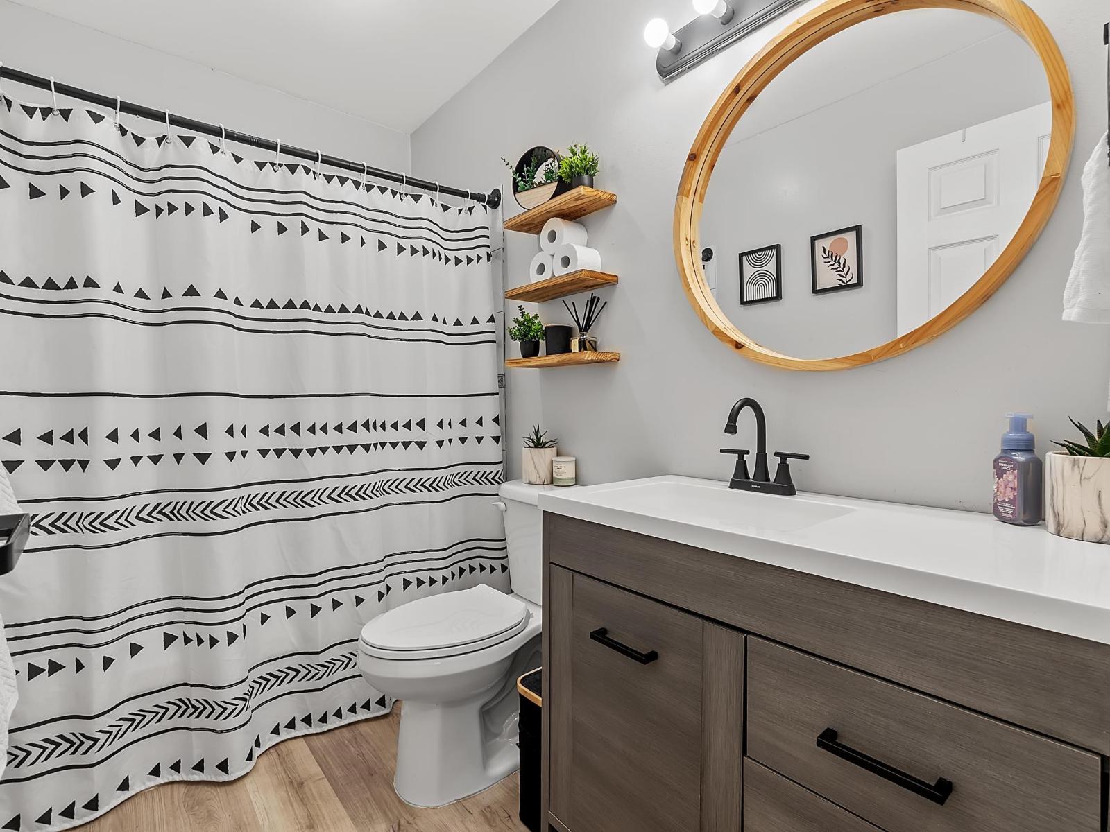 4552 200a Street, Langley, British Columbia  V3A 6J7 - Photo 29 - R3106908