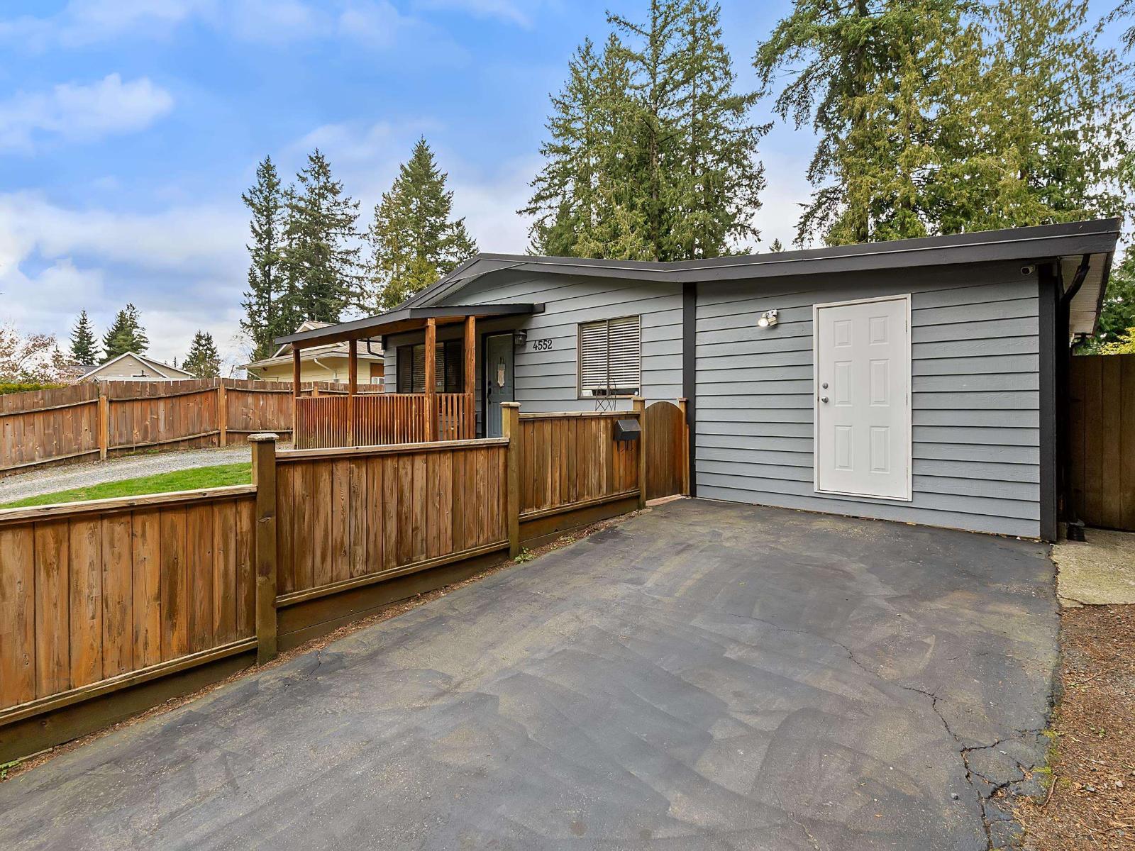 4552 200a Street, Langley, British Columbia  V3A 6J7 - Photo 36 - R3106908