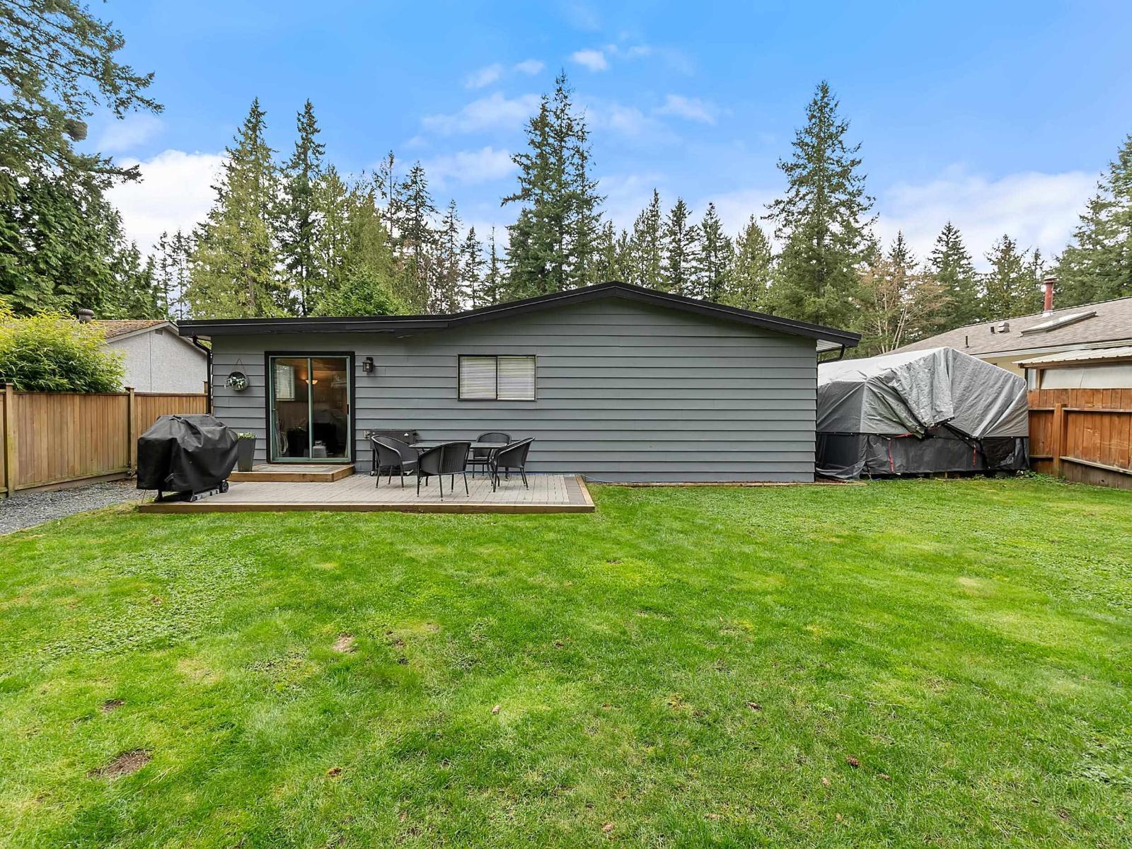 4552 200a Street, Langley, British Columbia  V3A 6J7 - Photo 32 - R3106908