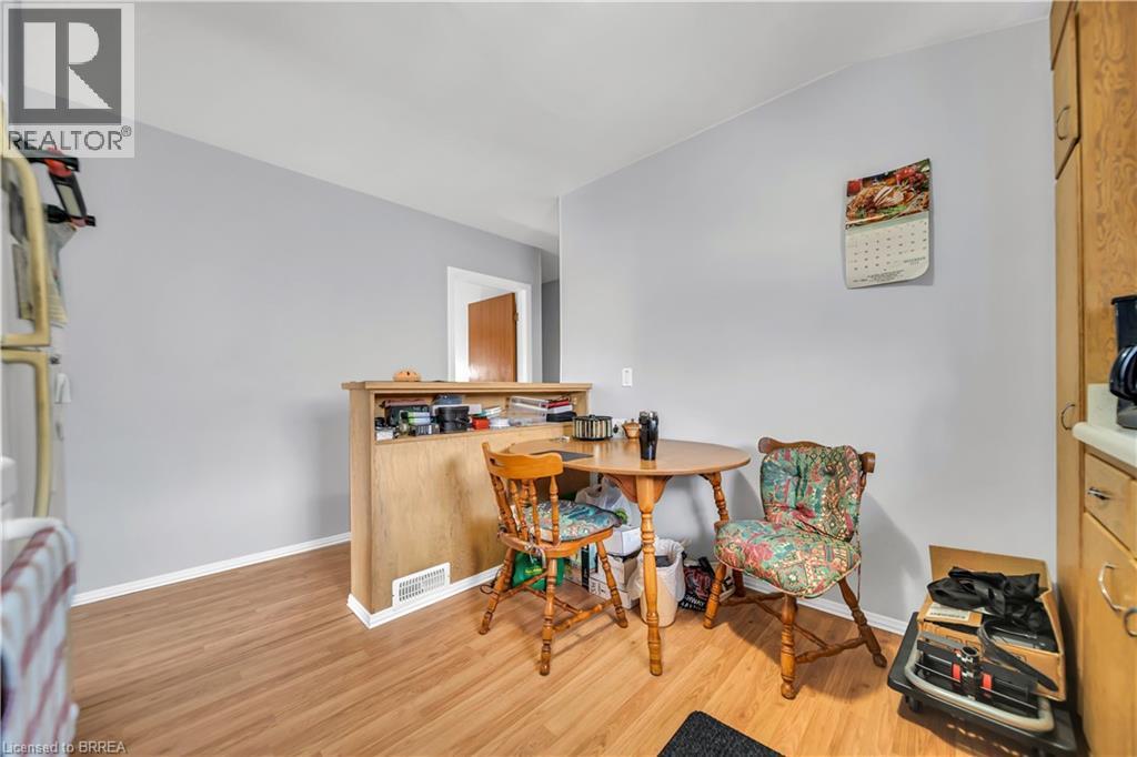 141 Samuel Street, Kitchener, Ontario  N2H 1P9 - Photo 36 - 40808259