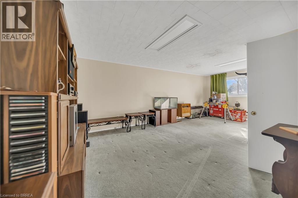 141 Samuel Street, Kitchener, Ontario  N2H 1P9 - Photo 19 - 40808259