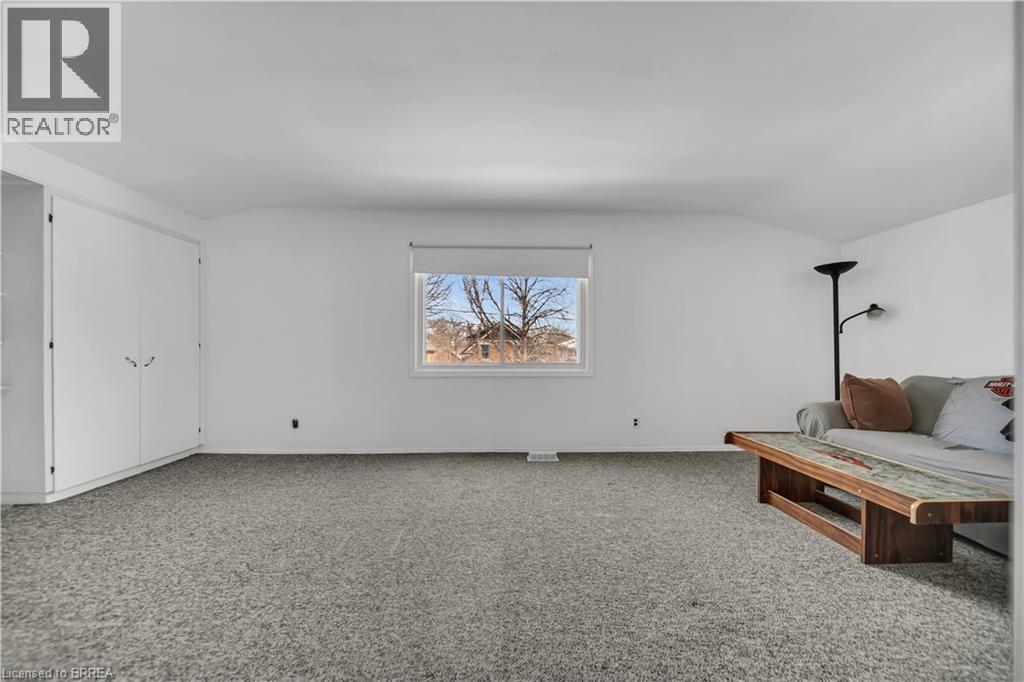 141 Samuel Street, Kitchener, Ontario  N2H 1P9 - Photo 27 - 40808259