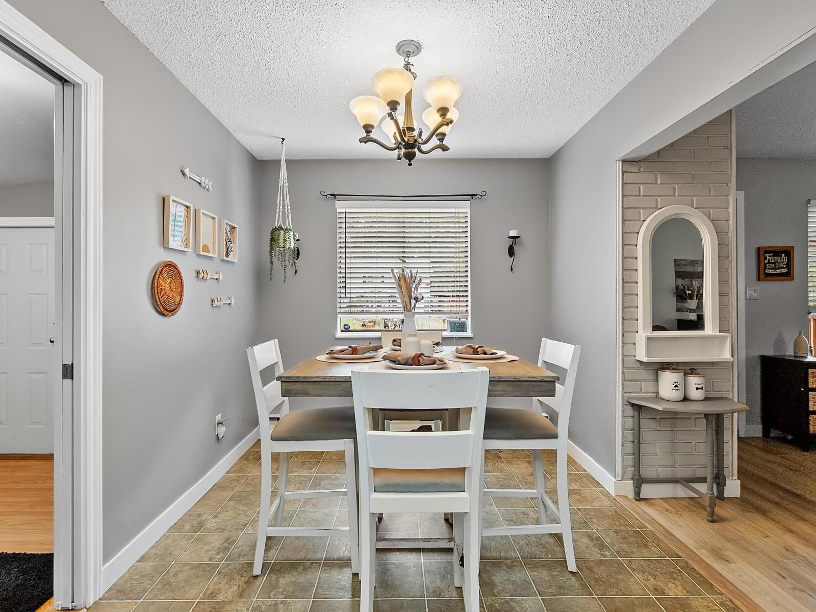 4552 200a Street, Langley, British Columbia  V3A 6J7 - Photo 15 - R3106908