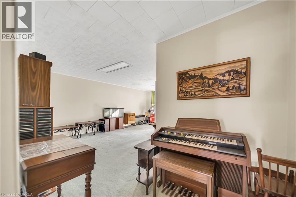 141 Samuel Street, Kitchener, Ontario  N2H 1P9 - Photo 18 - 40808259