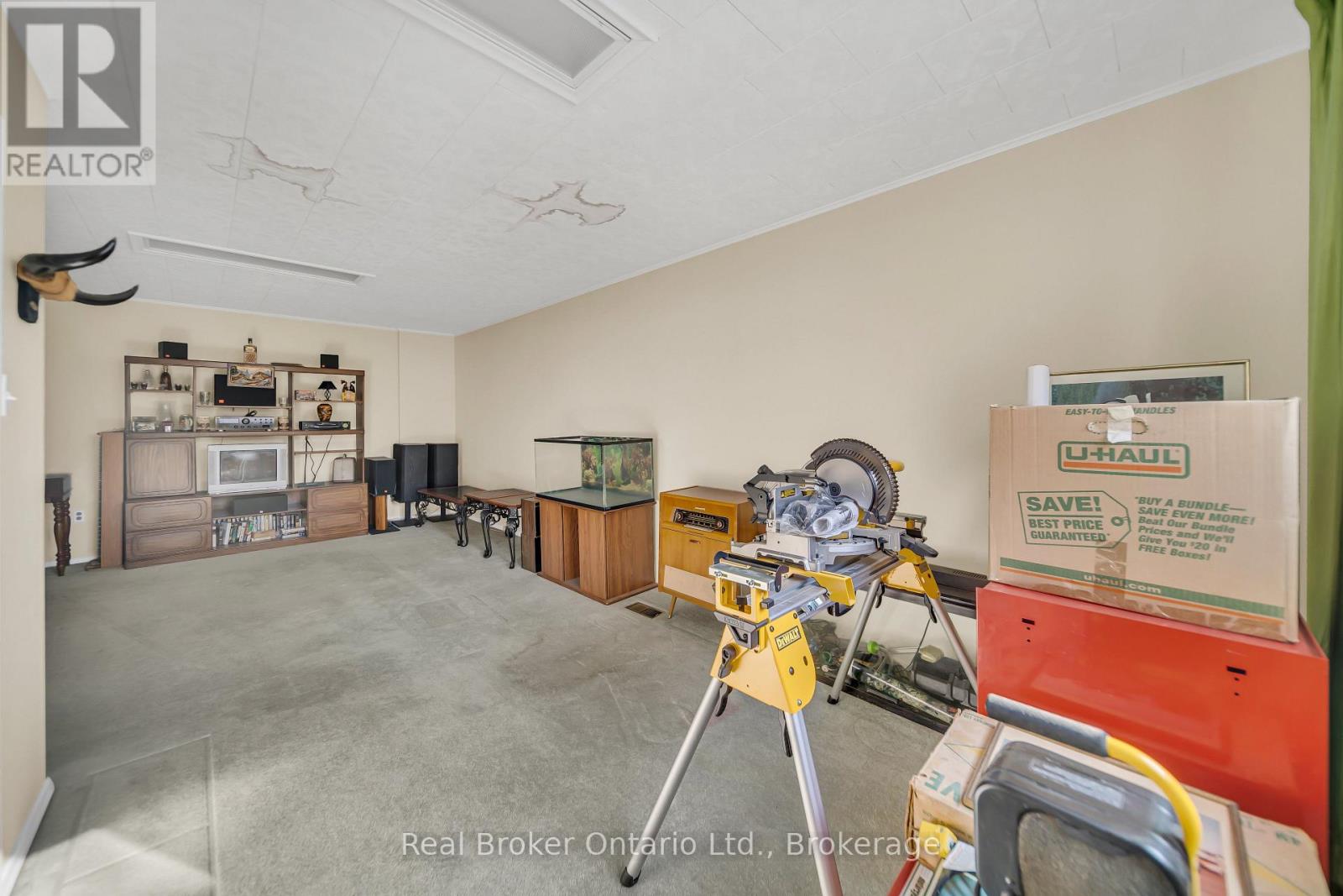 141 Samuel Street, Kitchener, Ontario  N2H 1P9 - Photo 20 - X12851240