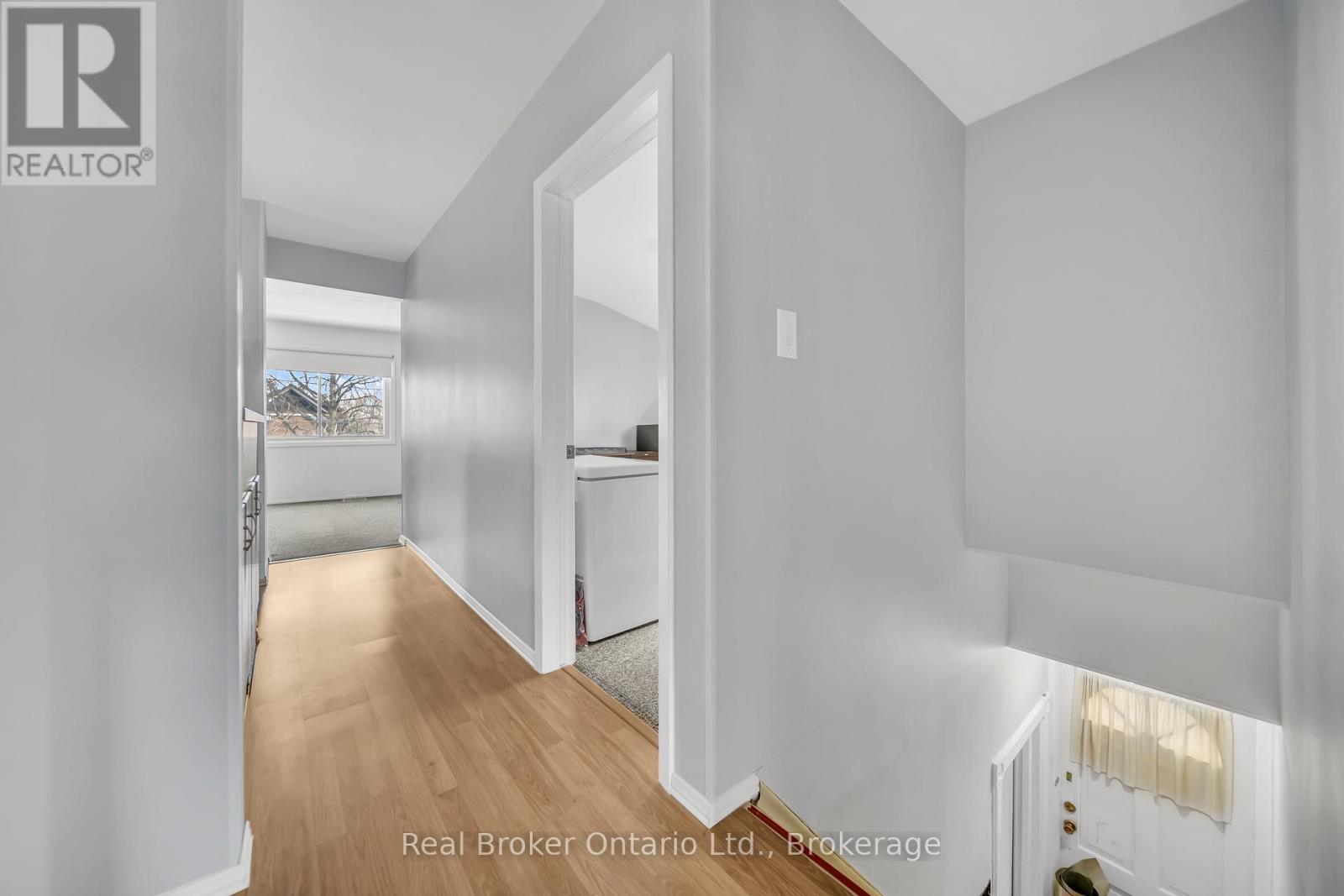 141 Samuel Street, Kitchener, Ontario  N2H 1P9 - Photo 23 - X12851240