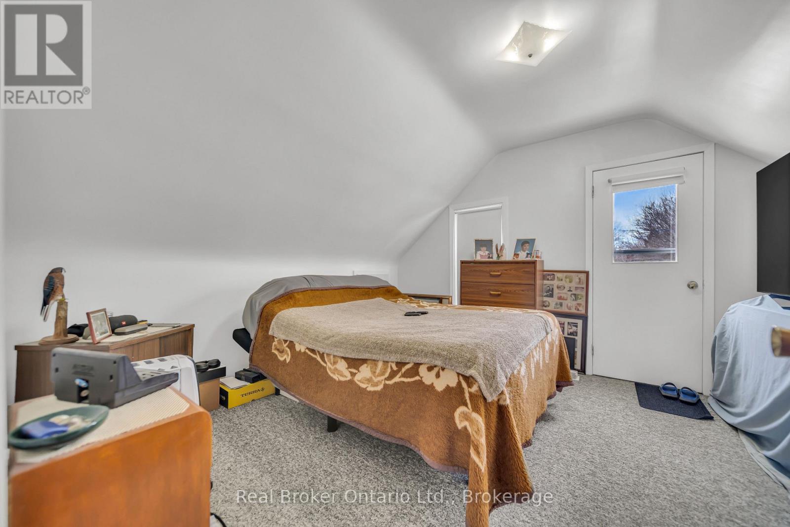 141 Samuel Street, Kitchener, Ontario  N2H 1P9 - Photo 24 - X12851240