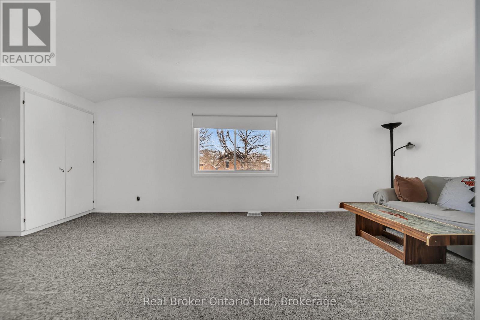 141 Samuel Street, Kitchener, Ontario  N2H 1P9 - Photo 27 - X12851240