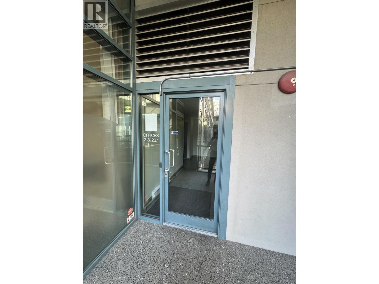 231 1628 W 1st Avenue, Vancouver, British Columbia  V6J 1G1 - Photo 13 - C8077629