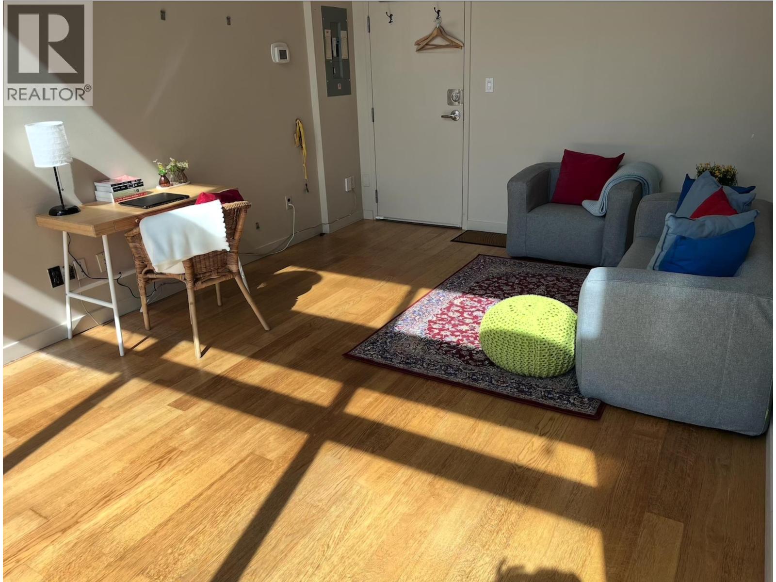 231 1628 W 1st Avenue, Vancouver, British Columbia  V6J 1G1 - Photo 3 - C8077629