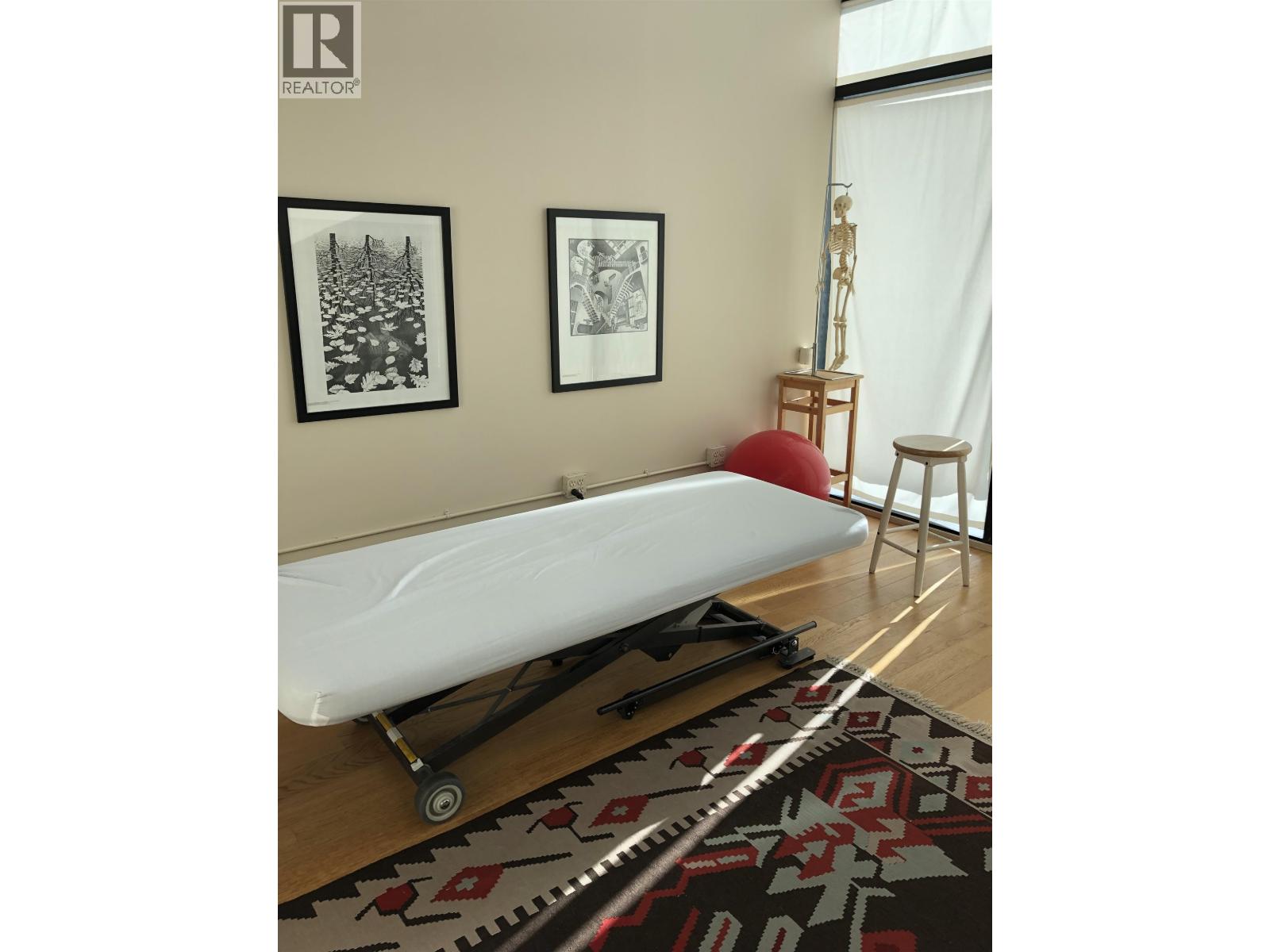 231 1628 W 1st Avenue, Vancouver, British Columbia  V6J 1G1 - Photo 4 - C8077629