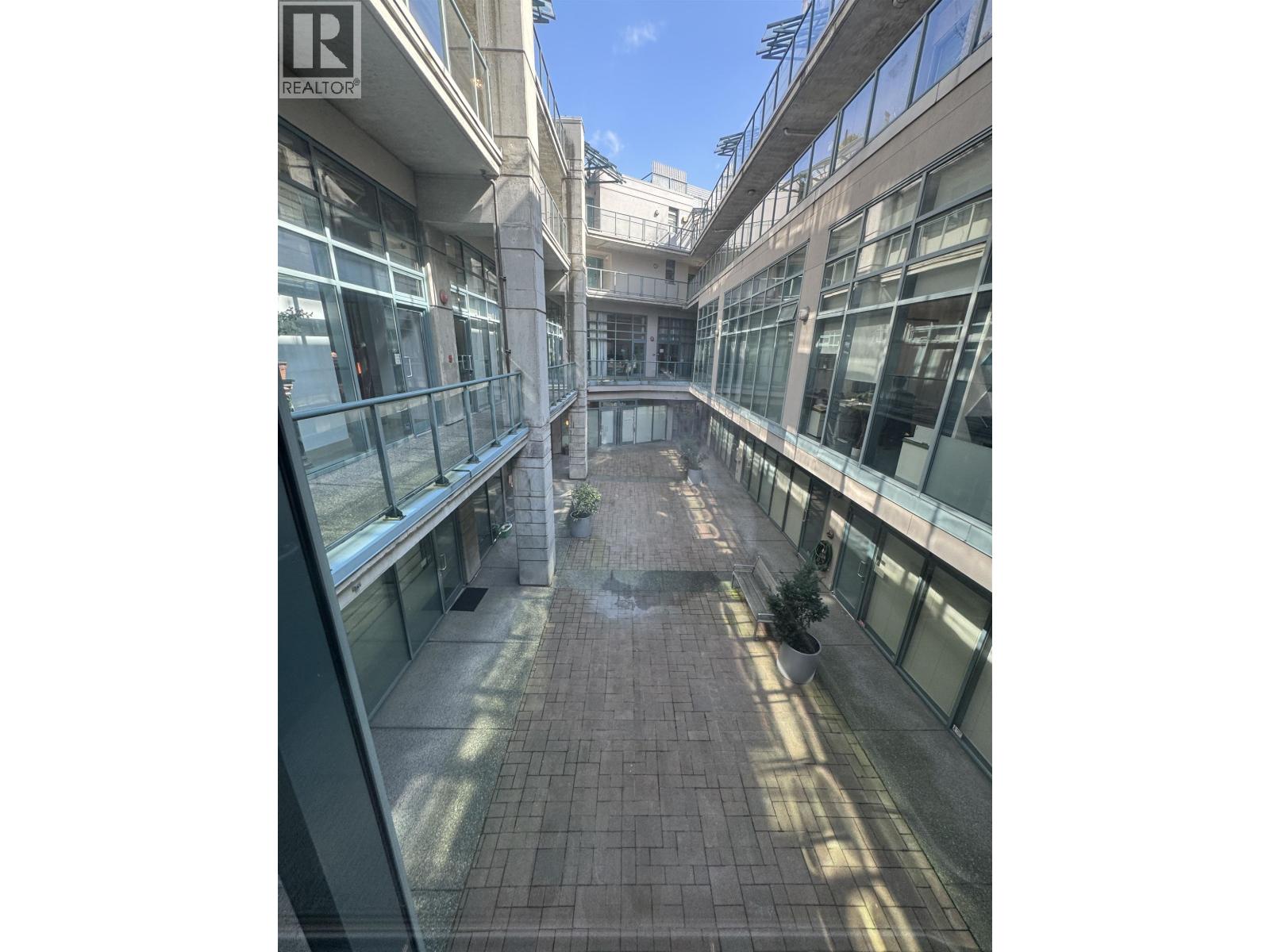 231 1628 W 1st Avenue, Vancouver, British Columbia  V6J 1G1 - Photo 11 - C8077629