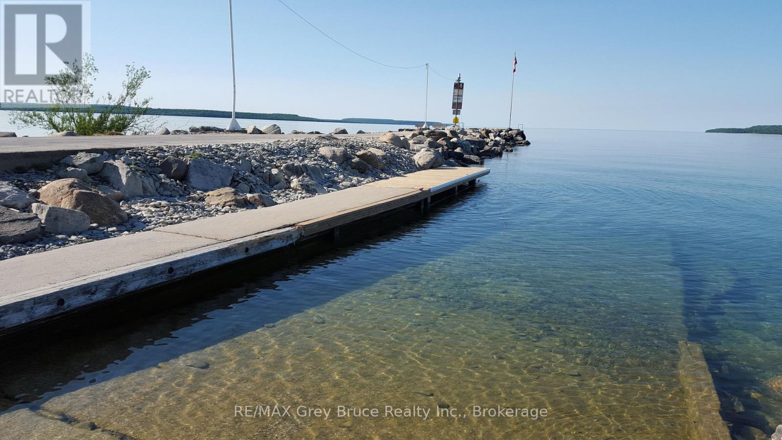 125 Graham's Hill Road, Georgian Bluffs, Ontario  N0H 2T0 - Photo 11 - X12965404