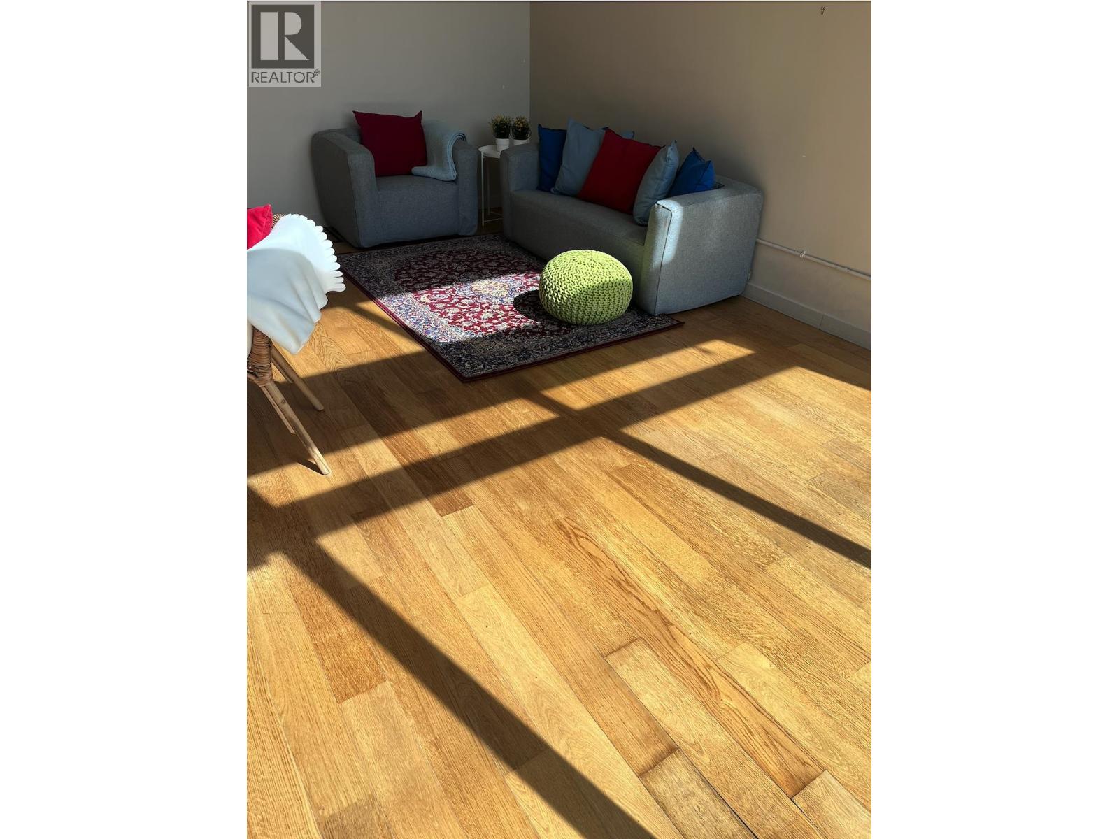 231 1628 W 1st Avenue, Vancouver, British Columbia  V6J 1G1 - Photo 7 - C8077629