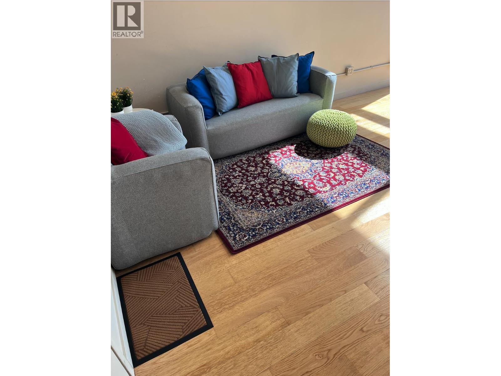 231 1628 W 1st Avenue, Vancouver, British Columbia  V6J 1G1 - Photo 6 - C8077629