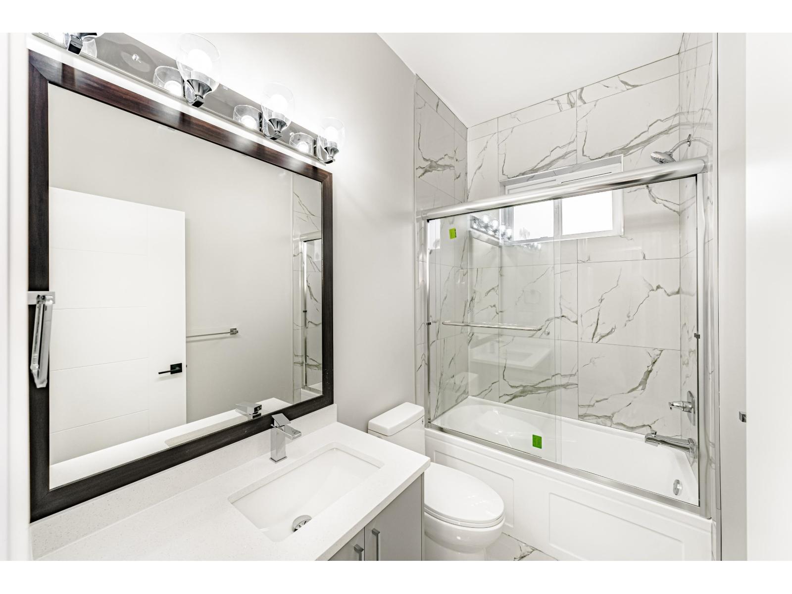 6302 181a Street, Surrey, British Columbia V3S 4M4 - Photo 14 - R3106828