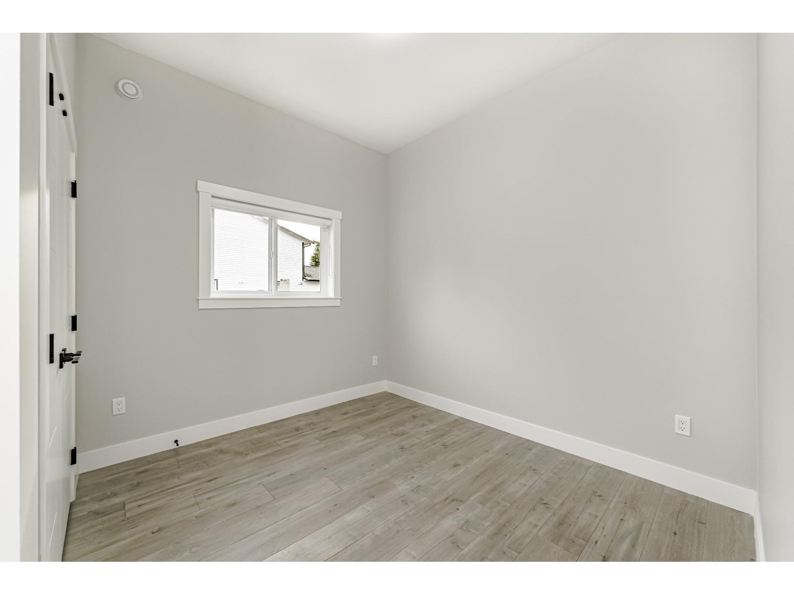 6302 181a Street, Surrey, British Columbia V3S 4M4 - Photo 15 - R3106828