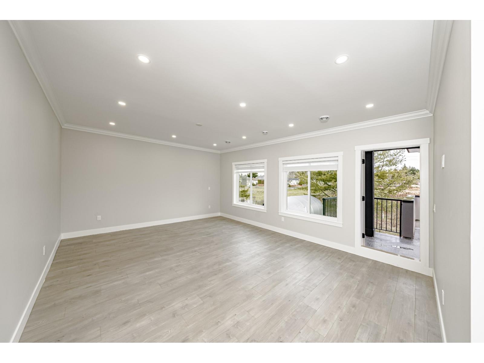 6302 181a Street, Surrey, British Columbia V3S 4M4 - Photo 17 - R3106828