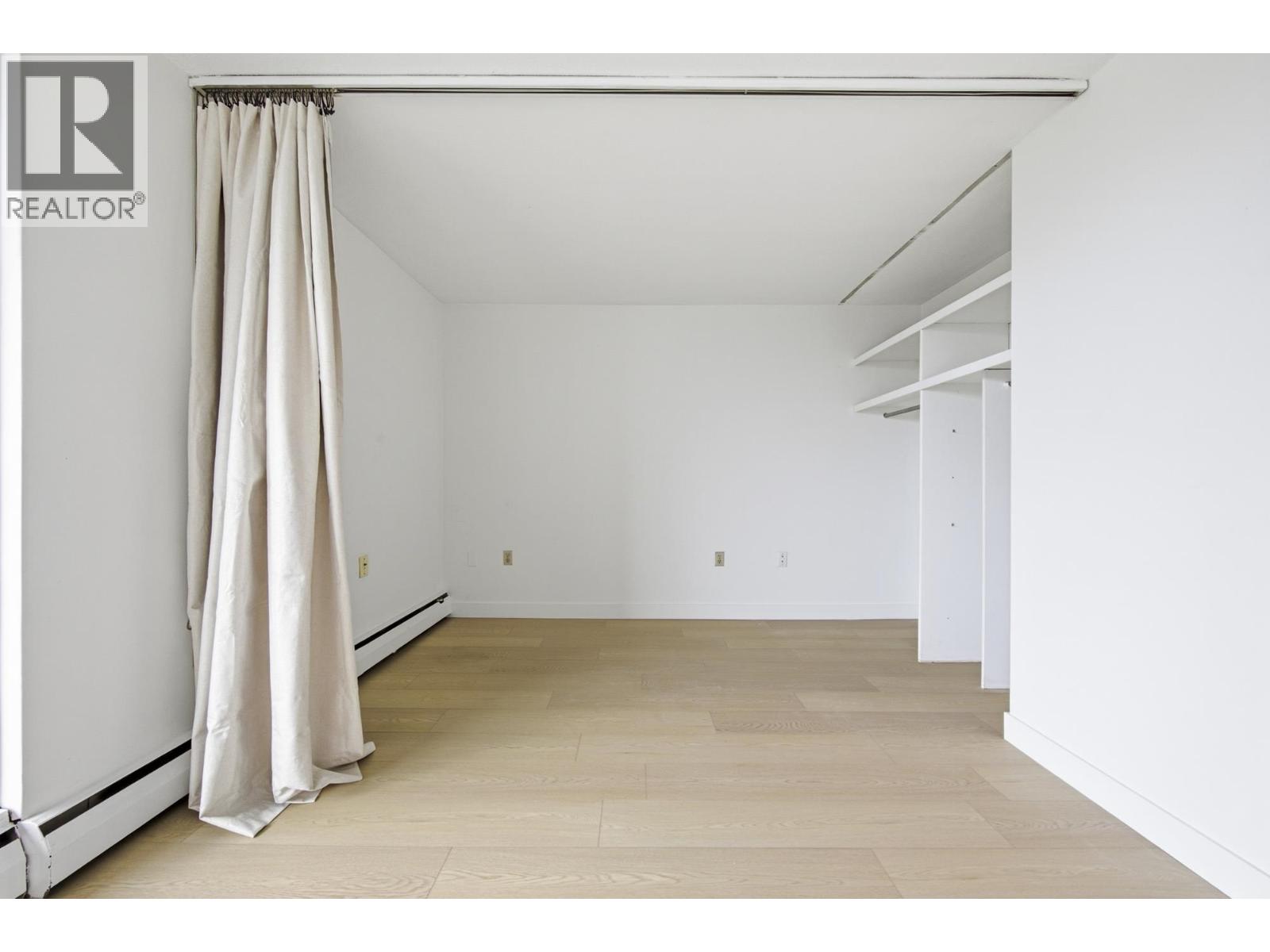 2103 1330 Harwood Street, Vancouver, British Columbia  V6E 1S8 - Photo 8 - R3104432