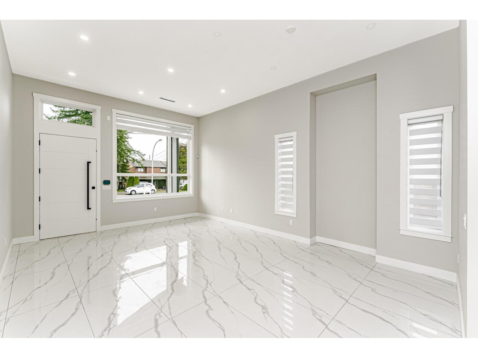 6302 181a Street, Surrey, British Columbia V3S 4M4 - Photo 18 - R3106828