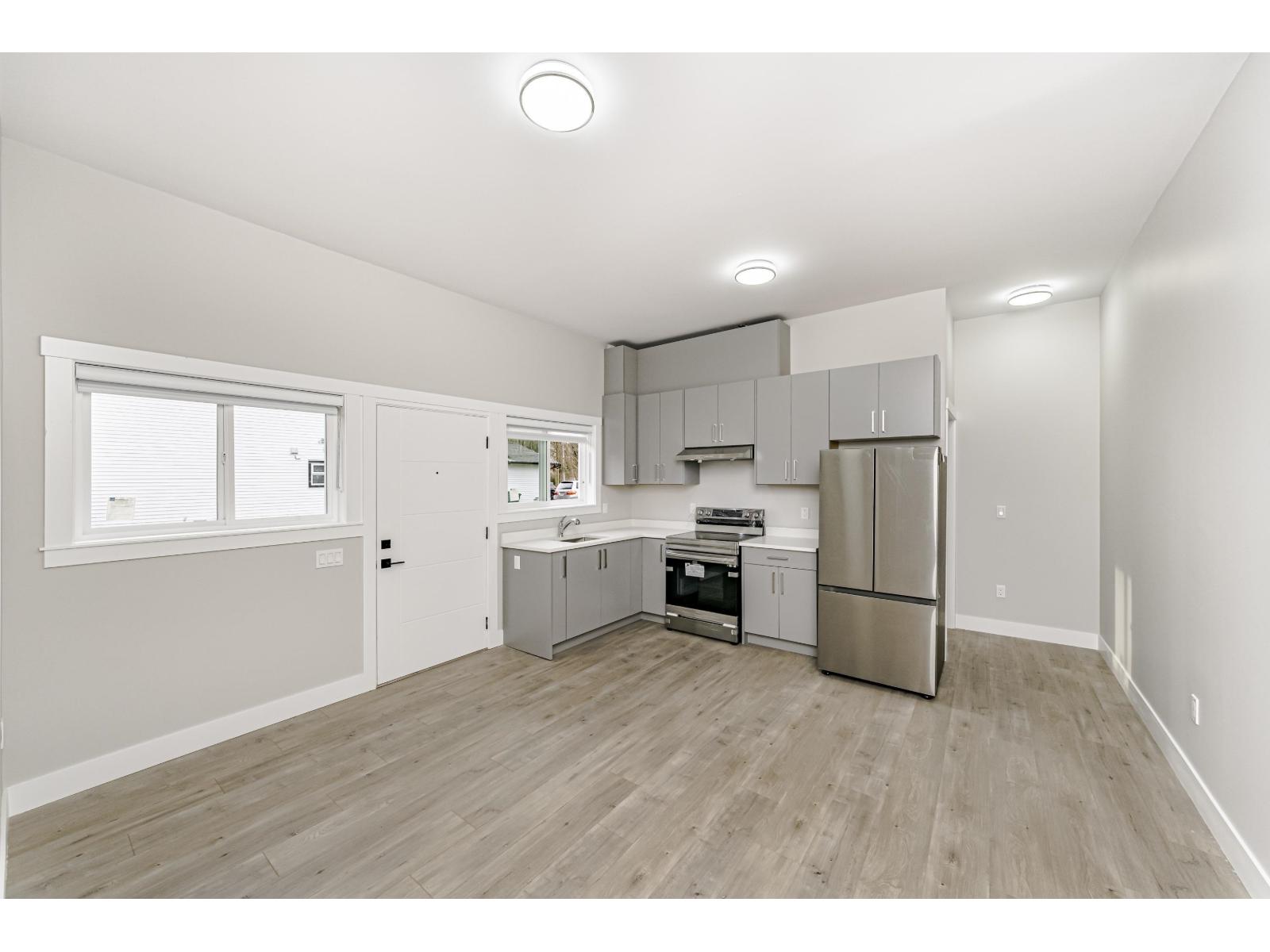 6302 181a Street, Surrey, British Columbia V3S 4M4 - Photo 13 - R3106828