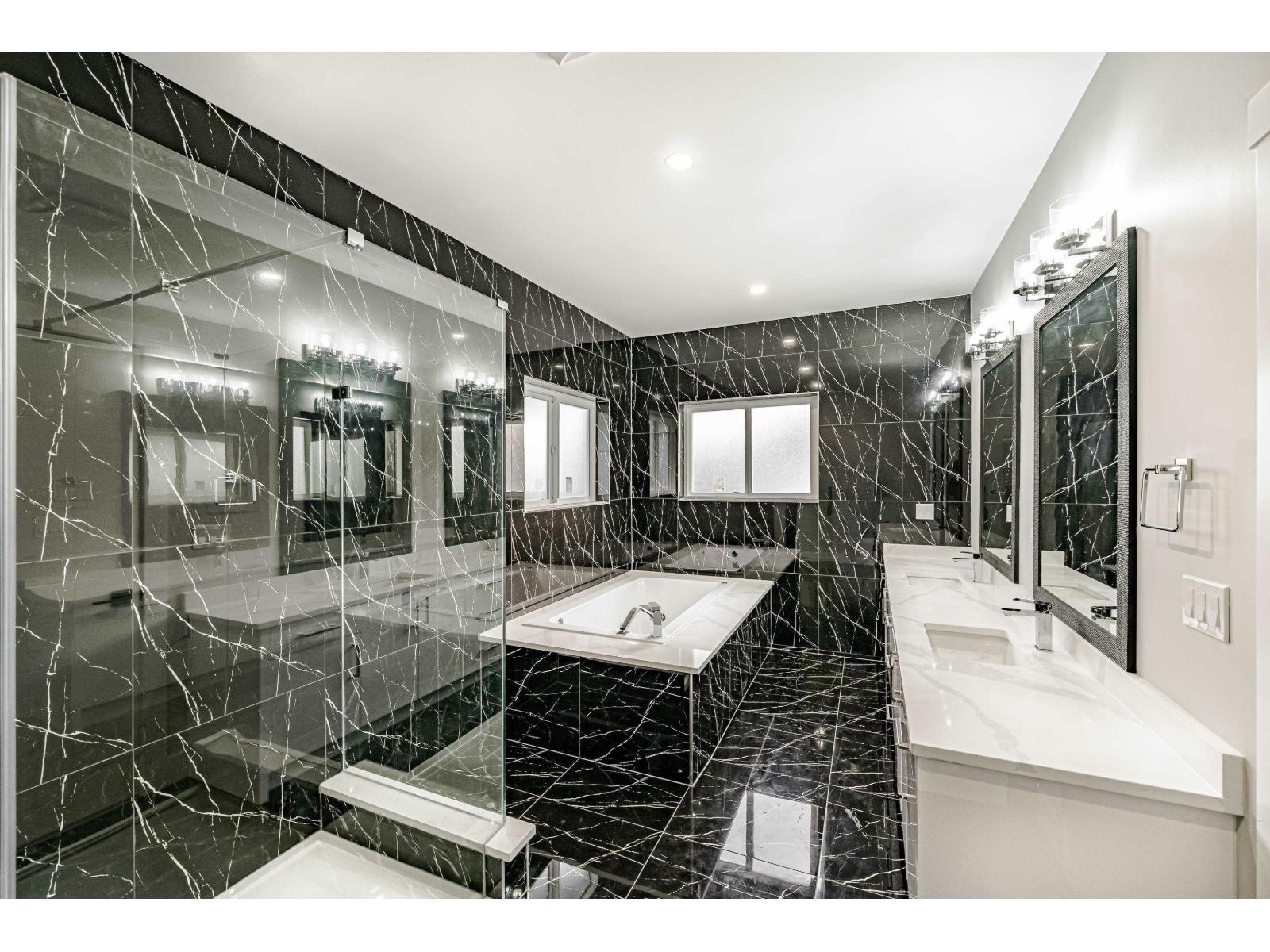 6302 181a Street, Surrey, British Columbia V3S 4M4 - Photo 9 - R3106828