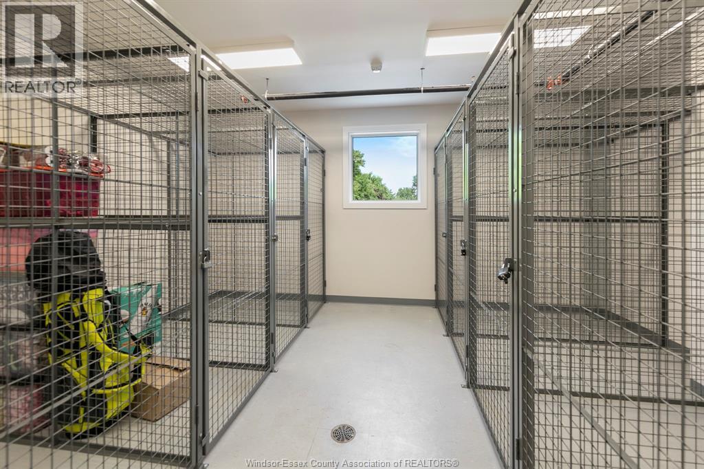 480 Fairview Unit# 205, Windsor, Ontario  N8S 1S1 - Photo 18 - 26007477