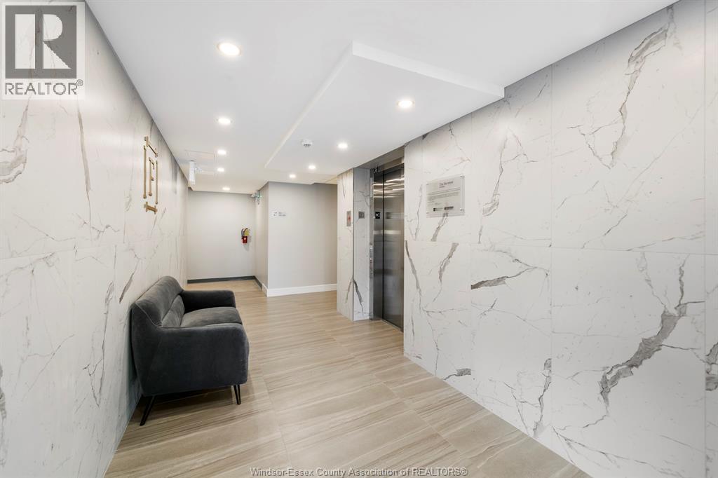 480 Fairview Unit# 205, Windsor, Ontario  N8S 1S1 - Photo 4 - 26007477