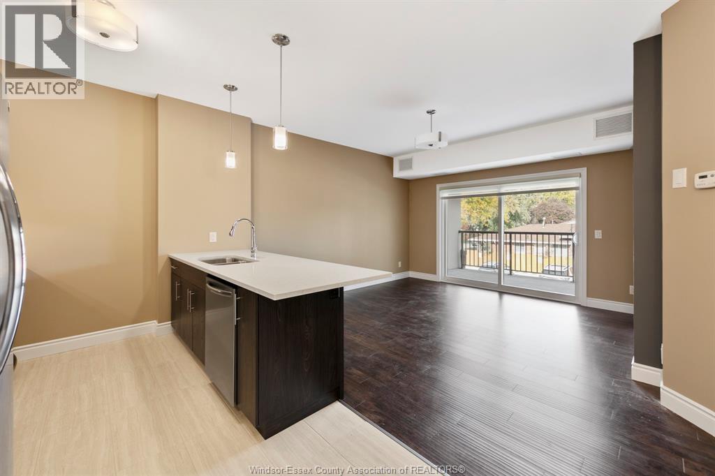 480 Fairview Unit# 205, Windsor, Ontario  N8S 1S1 - Photo 7 - 26007477